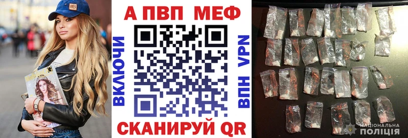 Бошки Шишки Магас